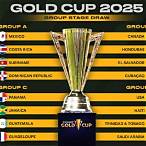 bet on gold cup gold cup